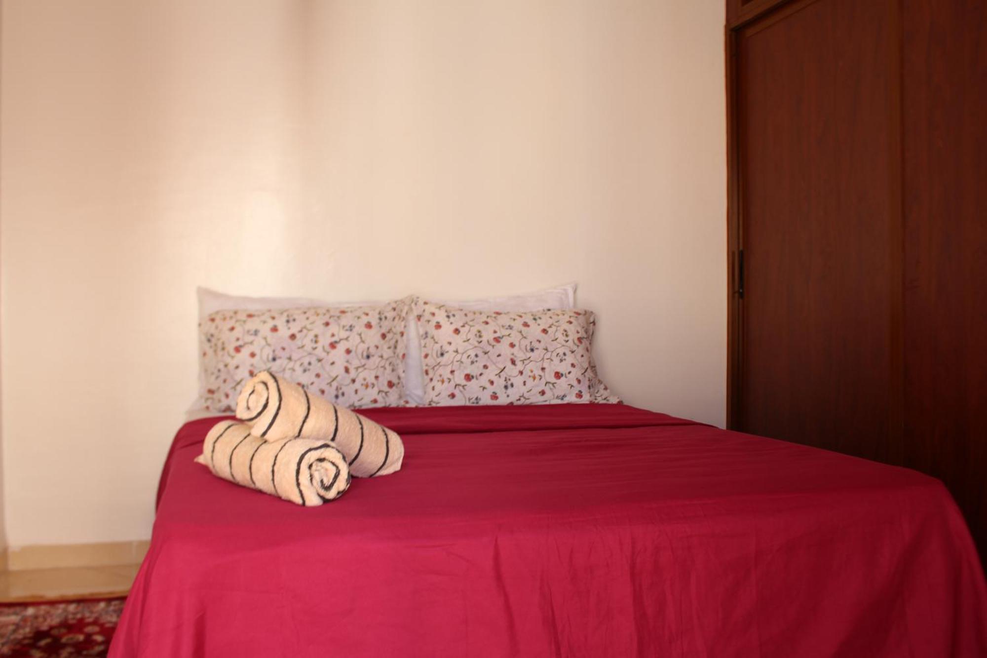 Islan Cozy Appartement
