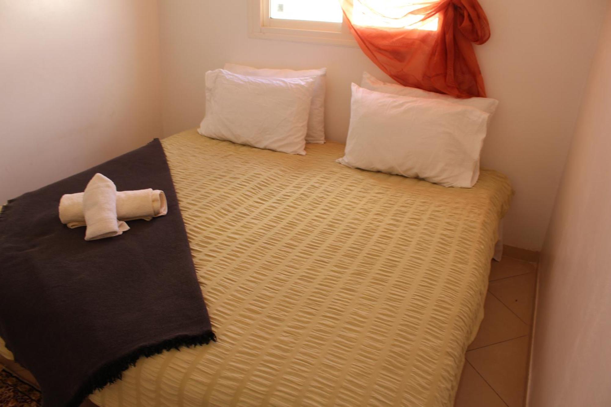 Appartement Islan Cozy *